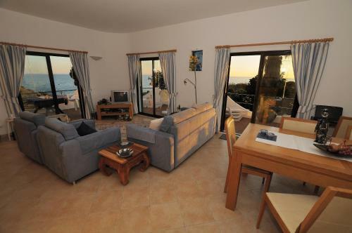 Apartamento Vivenda Johanna