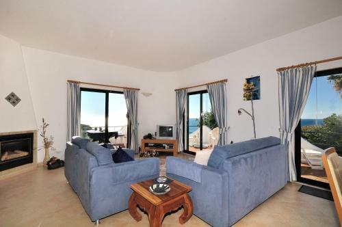 Apartamento Vivenda Johanna