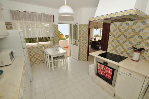 Apartamento Vivenda Johanna