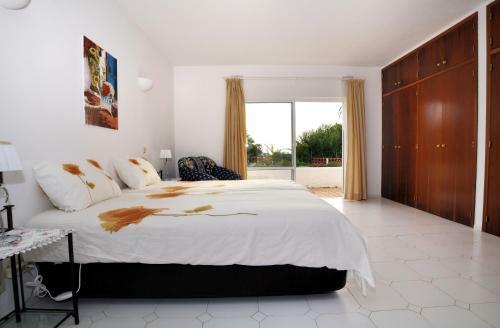 Apartamento Vivenda Johanna