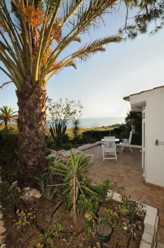 Apartamento Vivenda Johanna