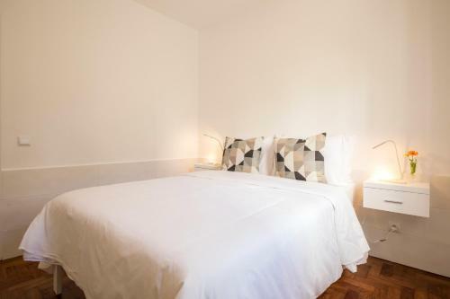 Bed & Breakfast Alto Mar Inn