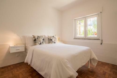 Bed & Breakfast Alto Mar Inn