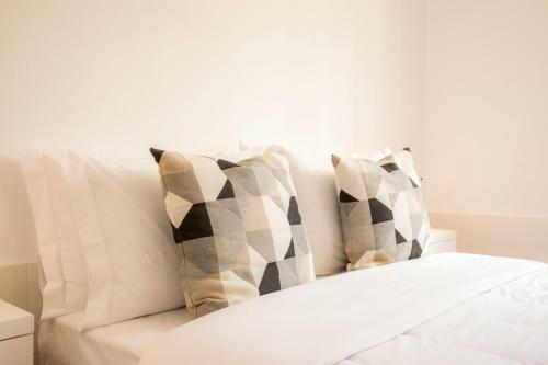 Bed & Breakfast Alto Mar Inn