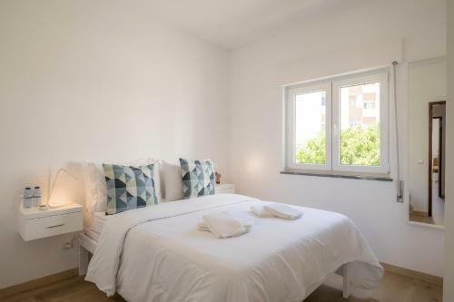 Bed & Breakfast Alto Mar Inn