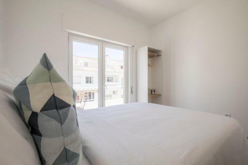 Bed & Breakfast Alto Mar Inn