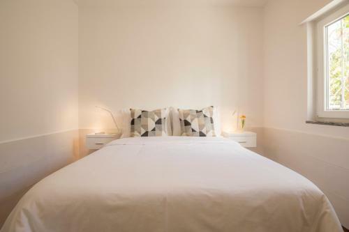 Bed & Breakfast Alto Mar Inn