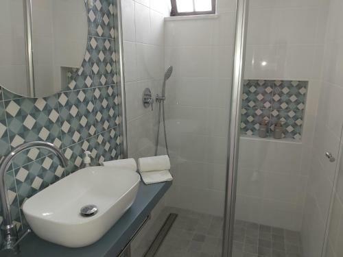 Apartamento Casa Torraltinha Mar