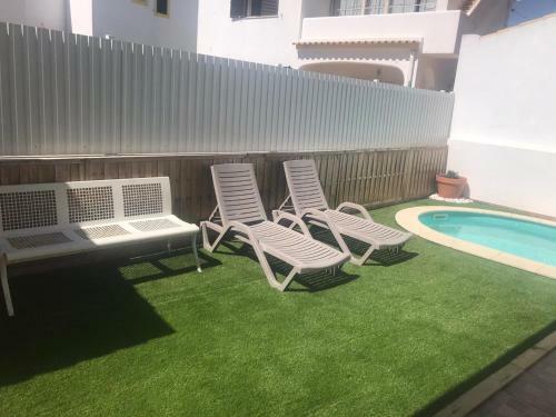 Apartamento Casa Torraltinha Mar