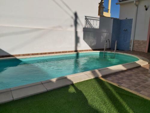 Apartamento Casa Torraltinha Mar