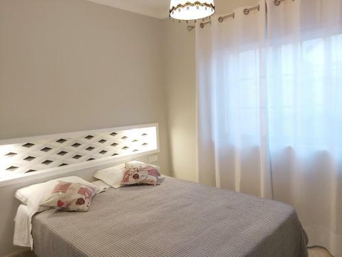 Apartamento Casa Torraltinha Mar