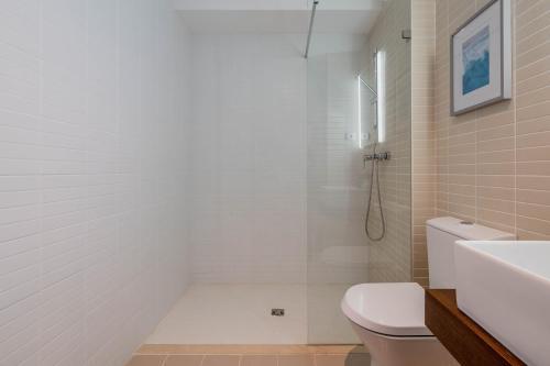 Bed & Breakfast Casa Creativa Lagos