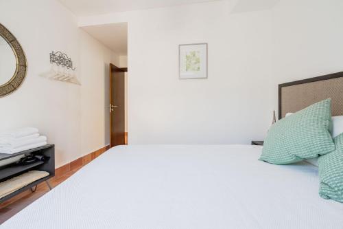 Bed & Breakfast Casa Creativa Lagos