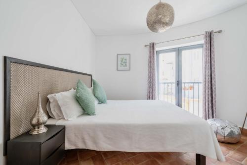 Bed & Breakfast Casa Creativa Lagos