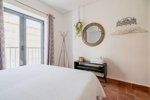 Bed & Breakfast Casa Creativa Lagos