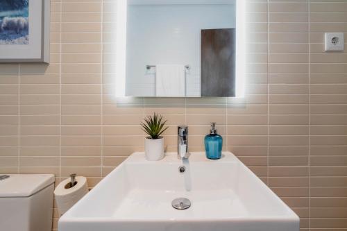 Bed & Breakfast Casa Creativa Lagos