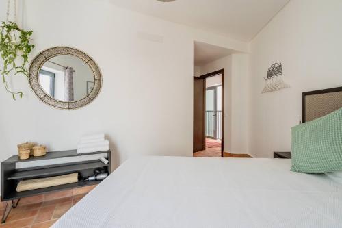 Bed & Breakfast Casa Creativa Lagos