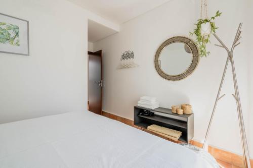 Bed & Breakfast Casa Creativa Lagos