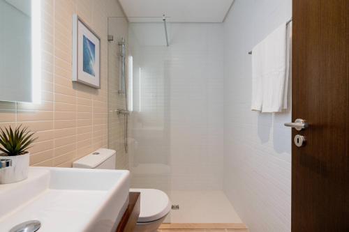 Bed & Breakfast Casa Creativa Lagos