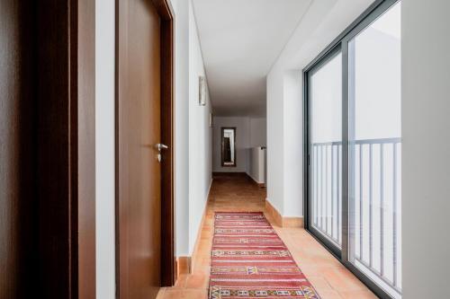 Bed & Breakfast Casa Creativa Lagos