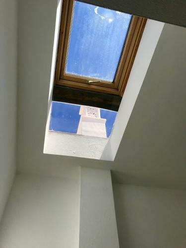 Apartamento Lagos Terrace Villa
