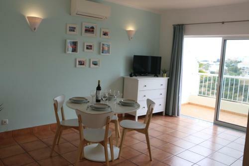 Apartamento Lagos 61
