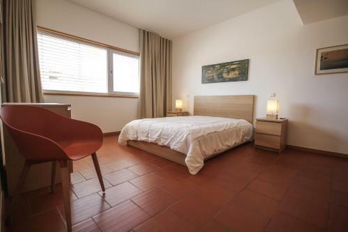 Apartamento Da Marina
