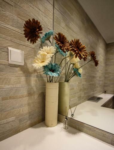 Apartamento Da Marina
