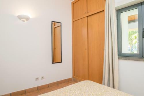 Apartamento Casa Nostra Lagos