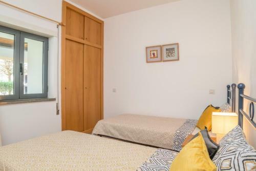 Apartamento Casa Nostra Lagos