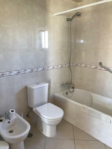 Apartamento Proa Chamaco - Lagos