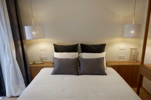 VI Mar - Guest House