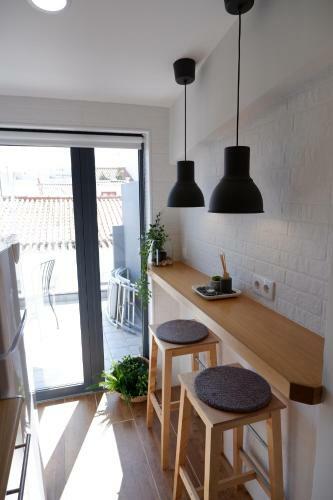 VI Mar - Guest House