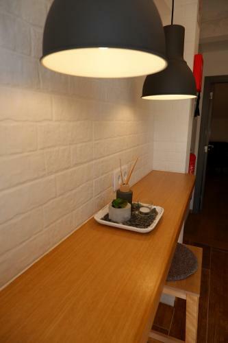 VI Mar - Guest House