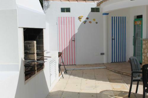 Apartamento Casa Beachcomber Le Jardin Des Arts
