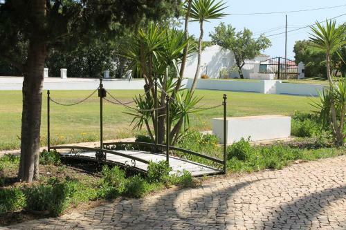 Apartamento Casa Beachcomber Le Jardin Des Arts