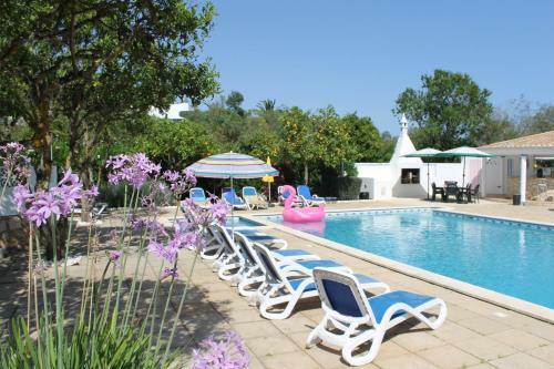 Apartamento Casa Beachcomber Le Jardin Des Arts