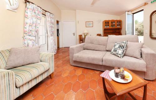 Apartamento Casa Beachcomber Le Jardin Des Arts