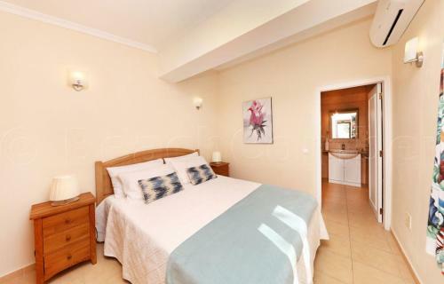 Apartamento Casa Beachcomber Le Jardin Des Arts
