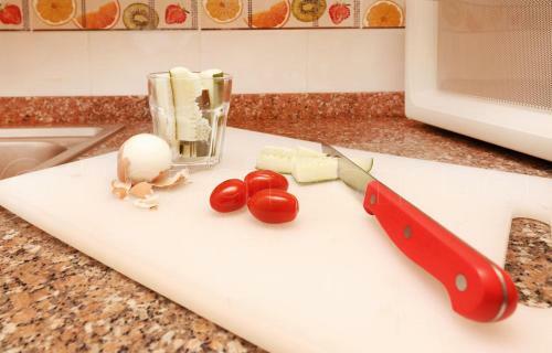 Apartamento Casa Beachcomber Le Jardin Des Arts