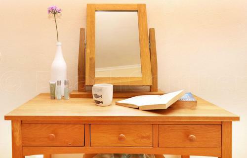 Apartamento Casa Beachcomber Le Jardin Des Arts