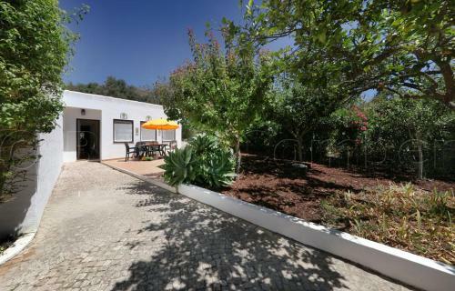 Apartamento Casa Beachcomber Le Jardin Des Arts