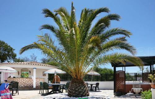 Apartamento Casa Beachcomber Le Jardin Des Arts