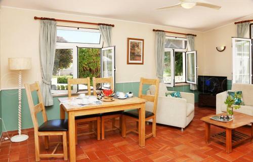Apartamento Casa Beachcomber Le Jardin Des Arts