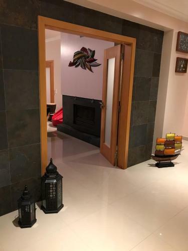 Villa Casa Dos Sonhos
