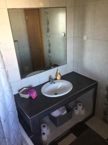 Villa Casa Dos Sonhos