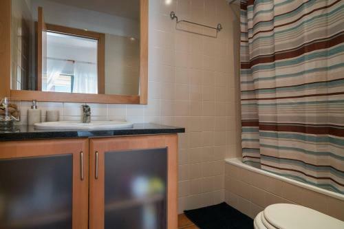 Bliss Apartment - Cg