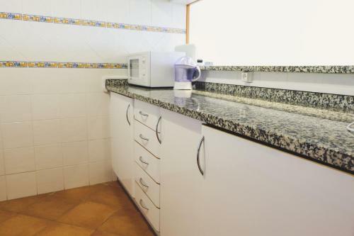 Marina Do Mar Family Apartment