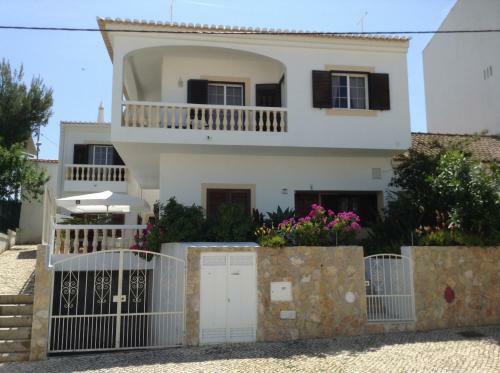 Apartamento Casaduarte Courtyard (1 Bedroom Apt.)