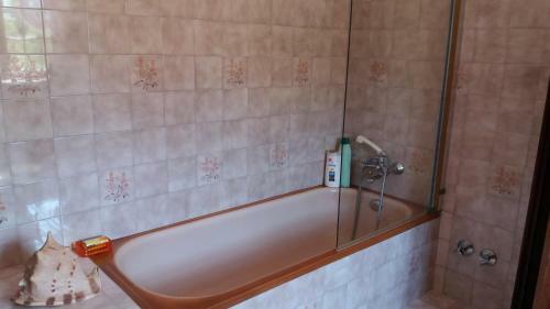 Av Fonte Coberta, Lagos, Villa Fonte Coberta